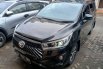 Promo Toyota Kijang Innova murah 1