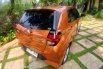 Toyota Agya 1.2L G A/T 2023 Orange 5