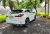 Lexus RX300 Sport 2019 6