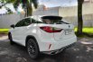 Lexus RX300 Sport 2019 9