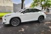 Lexus RX300 Sport 2019 4