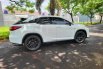 Lexus RX300 Sport 2019 3