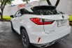 Lexus RX300 Sport 2019 7