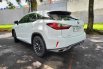 Lexus RX300 Sport 2019 5