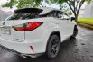 Lexus RX300 Sport 2019 8