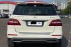 DISKON!! MERCEDES BENZ ML250 AT DIESEL 2013 6