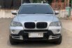 BMW X5 E70 3.0 V6 2008 1