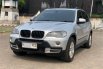 BMW X5 E70 3.0 V6 2008 2