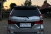 Avanza Veloz 1.5 Manual 2017 5