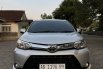 Avanza Veloz 1.5 Manual 2017 1