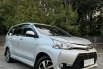 Avanza Veloz 1.5 Manual 2017 3