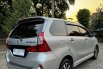 Avanza Veloz 1.5 Manual 2017 4