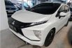 Promo Mitsubishi Xpander murah 3