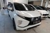 Promo Mitsubishi Xpander murah 2