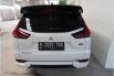 Promo Mitsubishi Xpander murah 4