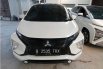 Promo Mitsubishi Xpander murah 1