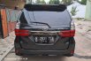 Toyota Avanza 1.5 Veloz MT 2019 Hitam 4