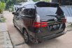 Toyota Avanza 1.5 Veloz MT 2019 Hitam 6