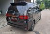 Toyota Avanza 1.5 Veloz MT 2019 Hitam 5