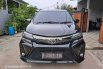 Toyota Avanza 1.5 Veloz MT 2019 Hitam 1