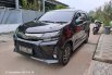 Toyota Avanza 1.5 Veloz MT 2019 Hitam 3