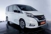 JUAL Nissan Serena 2.0 HWS AT 2019 Putih 1