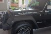 Rubicon Asli Axle Lock Swaybar 2014 3