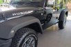 Rubicon Asli Axle Lock Swaybar 2014 4