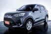 Toyota Raize 1.2 G CVT 2023 5