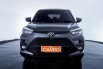 Toyota Raize 1.2 G CVT 2023 2