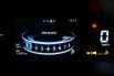 Toyota Raize 1.2 G CVT 2023 9