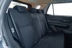 Toyota Raize 1.2 G CVT 2023 11