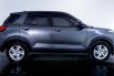 Toyota Raize 1.2 G CVT 2023 8