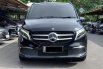 Mercedes-Benz V-Class V 260 2019 1