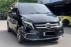 Mercedes-Benz V-Class V 260 2019 5