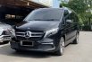 Mercedes-Benz V-Class V 260 2019 2