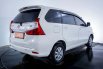 Toyota Avanza 1.3G MT 2018 8