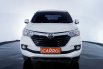 Toyota Avanza 1.3G MT 2018 2