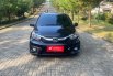 Honda Brio E Satya 1.2 AT 2023 Hitam - TDP Rendah - Pajak Aman 1