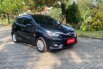 Honda Brio E Satya 1.2 AT 2023 Hitam - TDP Rendah - Pajak Aman 8