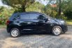 Honda Brio E Satya 1.2 AT 2023 Hitam - TDP Rendah - Pajak Aman 7