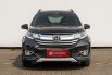 Honda BR-V E CVT 1.5L AT	2021 Hitam - TDP Rendah - Dokumen Lengkap 1