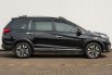 Honda BR-V E CVT 1.5L AT	2021 Hitam - TDP Rendah - Dokumen Lengkap 6