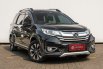 Honda BR-V E CVT 1.5L AT	2021 Hitam - TDP Rendah - Dokumen Lengkap 8