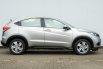 Honda HR-V S 1.5	MT 2020 Abu - Dokumen Lengkap - Pajak Aman 6