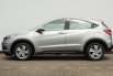 Honda HR-V S 1.5	MT 2020 Abu - Dokumen Lengkap - Pajak Aman 8