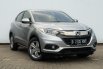 Honda HR-V S 1.5	MT 2020 Abu - Dokumen Lengkap - Pajak Aman 7