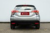 Honda HR-V S 1.5	MT 2020 Abu - Dokumen Lengkap - Pajak Aman 9