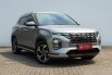 Hyundai Creta Prime 1.5 AT 2022 - Pajak Panjang - B2627KFR 1