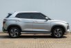 Hyundai Creta Prime 1.5 AT 2022 - Pajak Panjang - B2627KFR 5